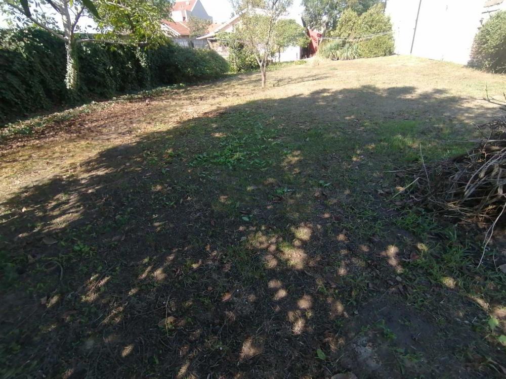 Slika 7 - Heroja Pinkija,  Kuća na prodaju, 101m2, 530.000€