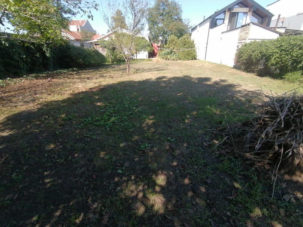 Slika 8 - Heroja Pinkija,  Kuća na prodaju, 101m2, 530.000€