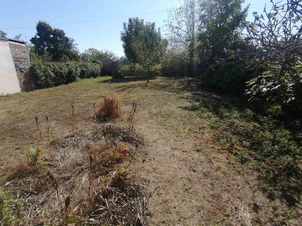 Slika 5 - Heroja Pinkija,  Kuća na prodaju, 101m2, 530.000€