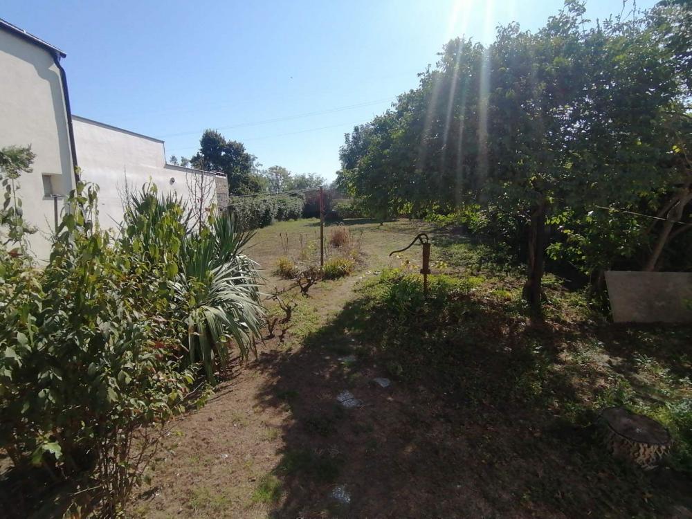 Slika 4 - Heroja Pinkija,  Kuća na prodaju, 101m2, 530.000€