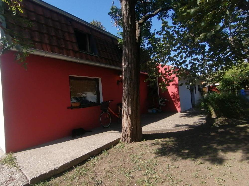 Slika 2 - Heroja Pinkija,  Kuća na prodaju, 101m2, 530.000€