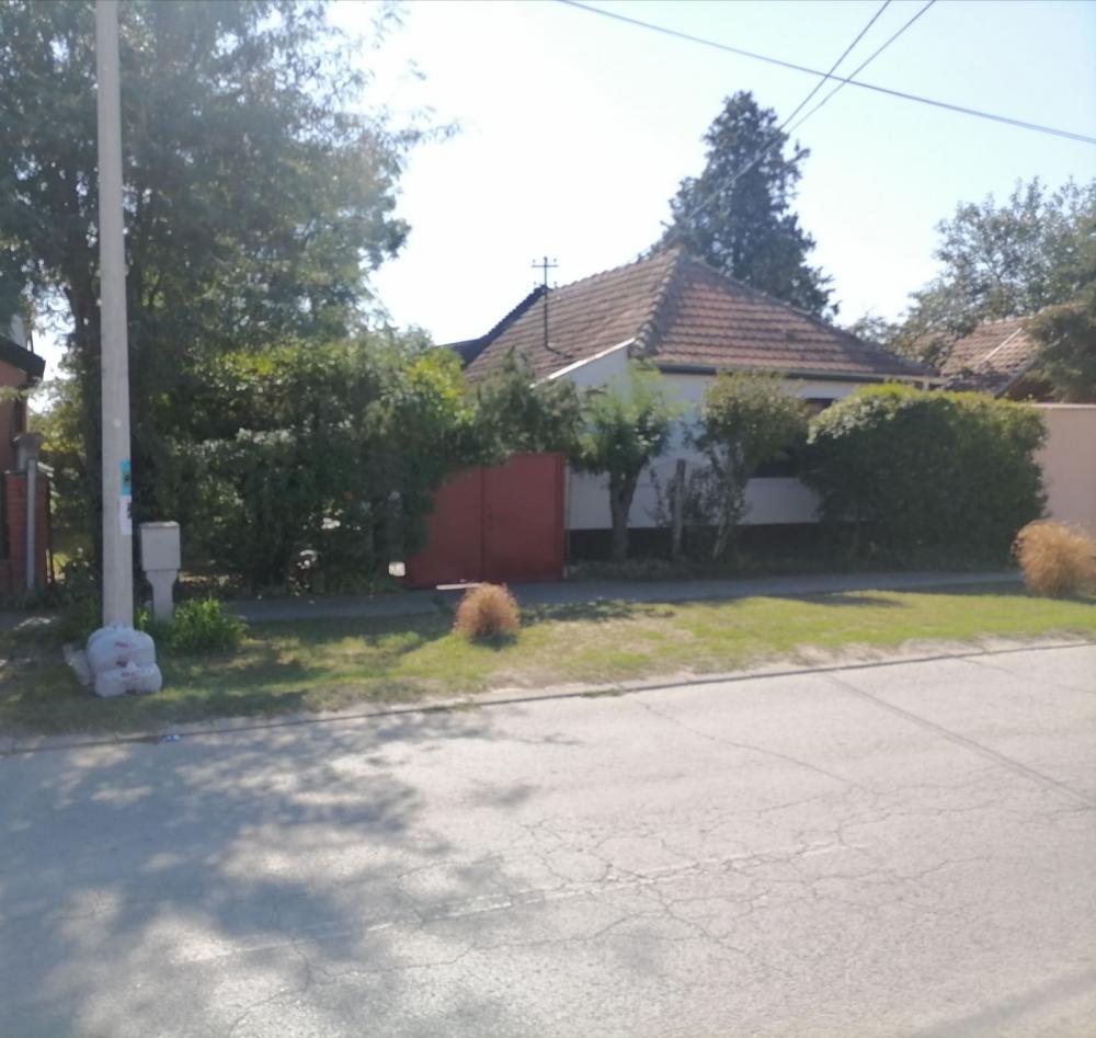 Slika 0 - Heroja Pinkija,  Kuća na prodaju, 101m2, 530.000€