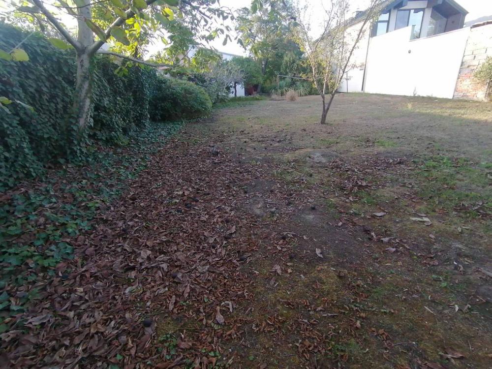 Slika 11 - Heroja Pinkija,  Kuća na prodaju, 101m2, 530.000€