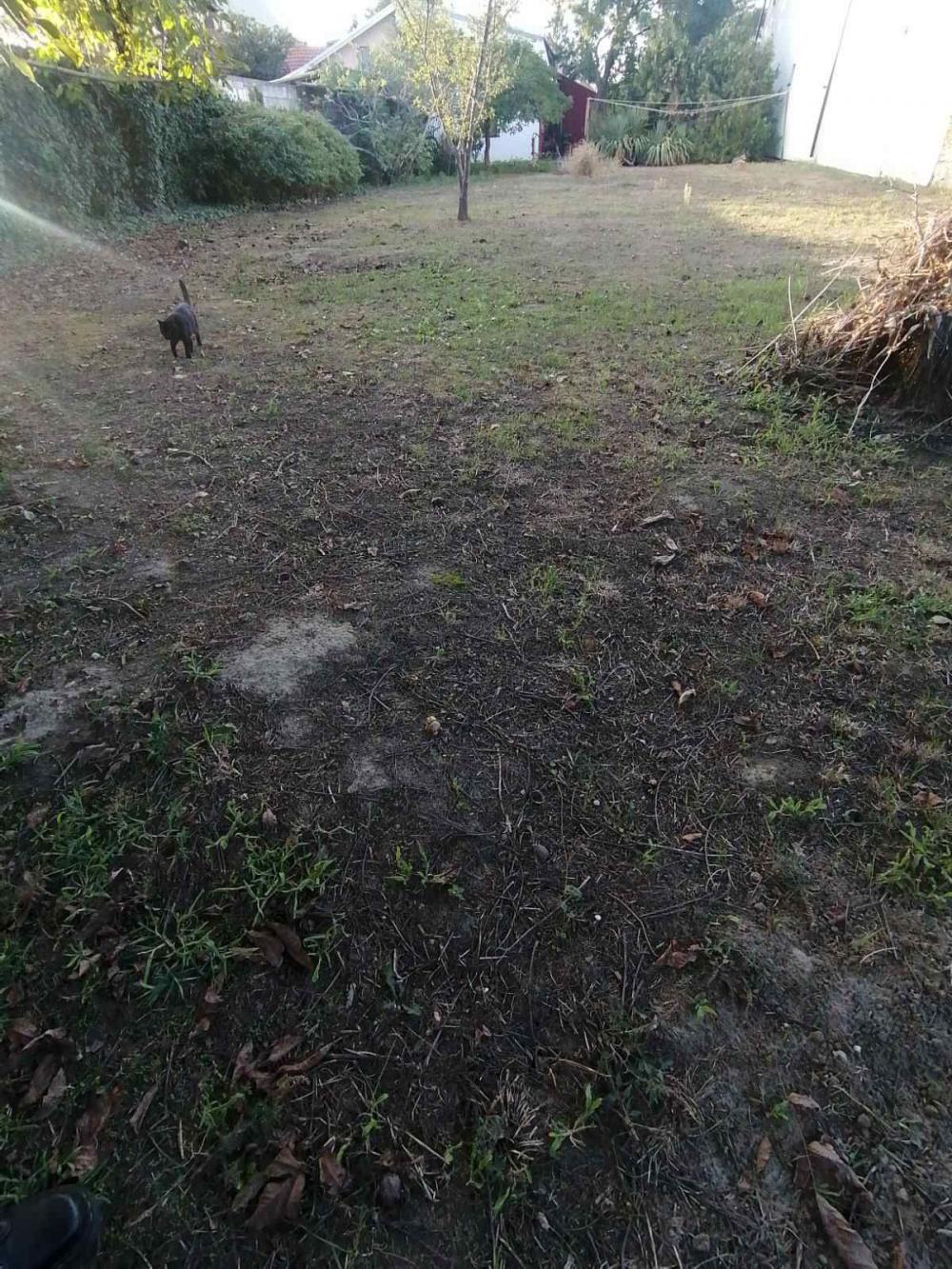 Slika 6 - Heroja Pinkija,  Kuća na prodaju, 101m2, 530.000€