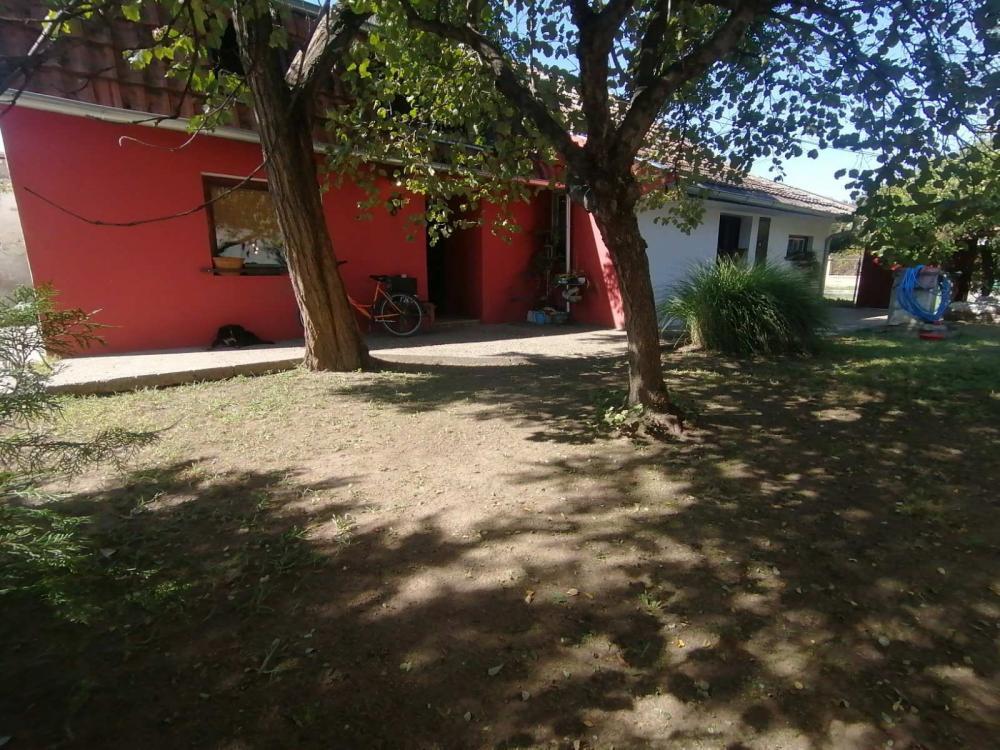 Glavna slika -Heroja Pinkija,  Kuća na prodaju, 101m2, 530.000€