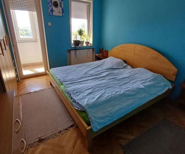 Slika 4 - Trosoban stan na prodaju, 72m2, 175.100€