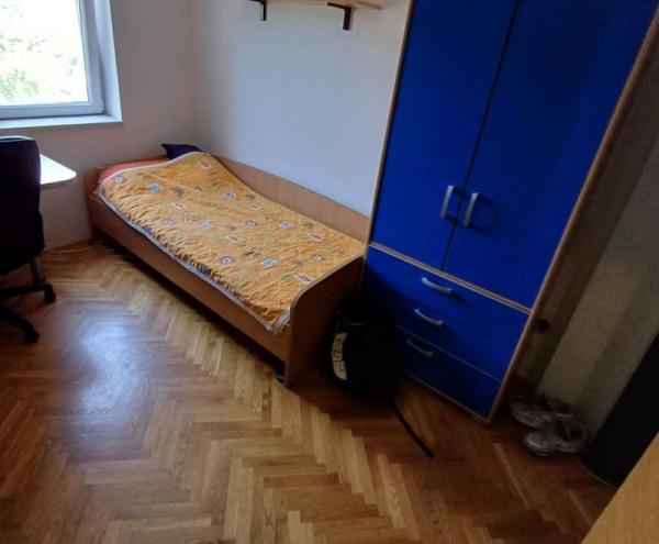 Slika 9 - Trosoban stan na prodaju, 72m2, 175.100€