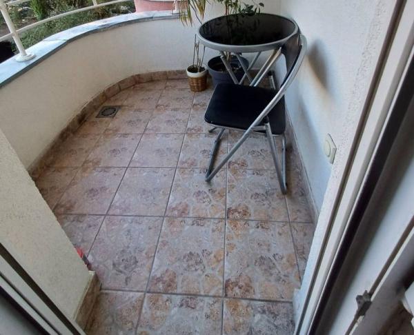 Slika 11 - Trosoban stan na prodaju, 72m2, 175.100€