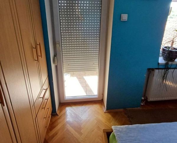Slika 5 - Trosoban stan na prodaju, 72m2, 175.100€