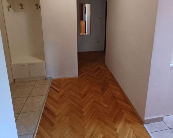 Slika 7 - Trosoban stan na prodaju, 72m2, 175.100€