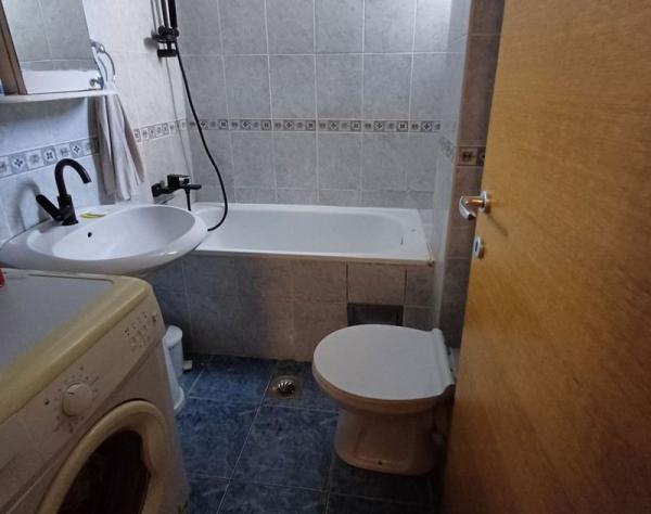 Slika 10 - Trosoban stan na prodaju, 72m2, 175.100€