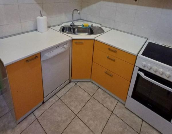 Slika 3 - Trosoban stan na prodaju, 72m2, 175.100€