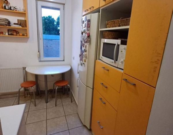 Slika 2 - Trosoban stan na prodaju, 72m2, 175.100€