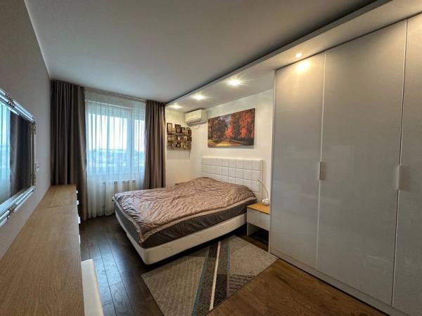 Slika 3 - Četvorosoban stan na prodaju, 123m2, 324.450€