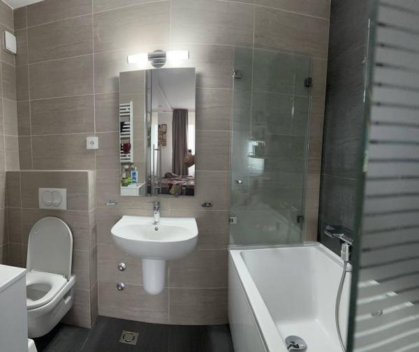 Slika 4 - Četvorosoban stan na prodaju, 123m2, 324.450€