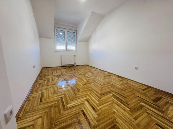 Slika 3 - Trosoban stan na prodaju, 57m2, 129.200€