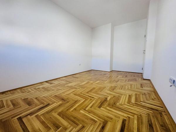 Slika 4 - Trosoban stan na prodaju, 57m2, 129.200€