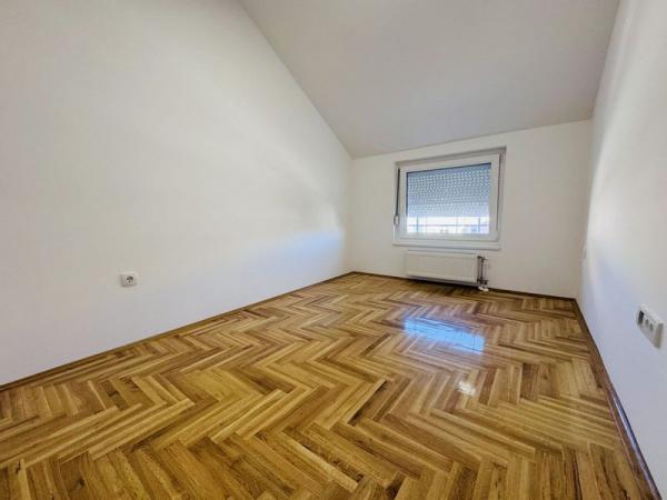 Slika 5 - Trosoban stan na prodaju, 57m2, 129.200€