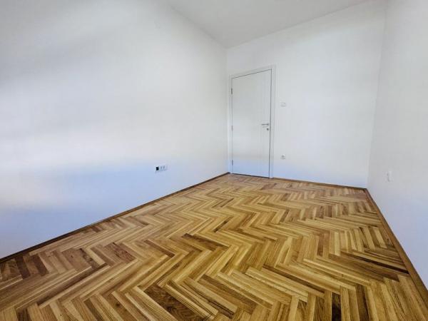 Slika 6 - Trosoban stan na prodaju, 57m2, 129.200€