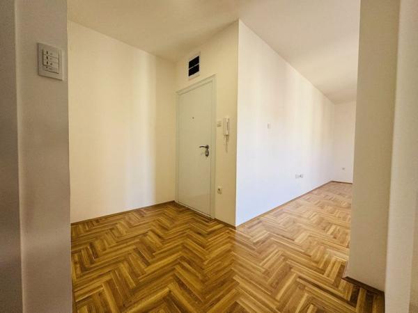 Slika 7 - Trosoban stan na prodaju, 57m2, 129.200€