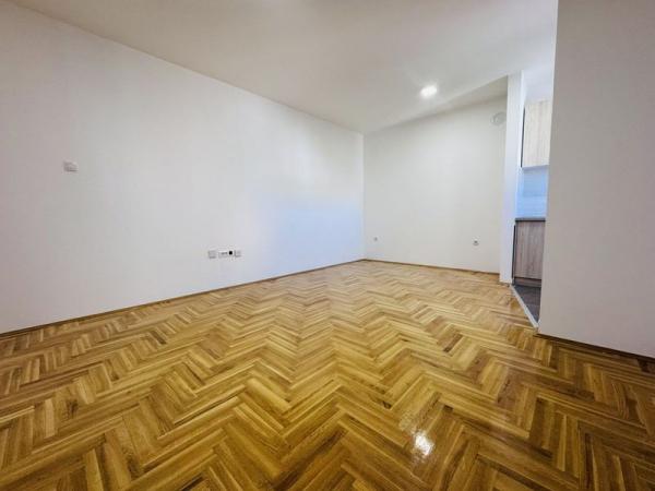 Slika 1 - Trosoban stan na prodaju, 57m2, 129.200€