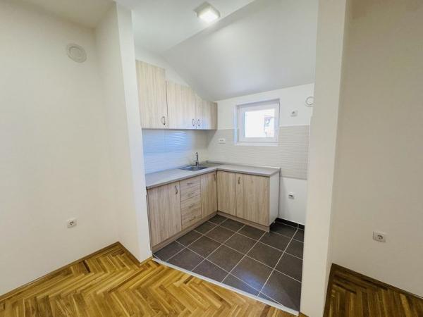 Slika 2 - Trosoban stan na prodaju, 57m2, 129.200€