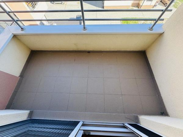 Slika 9 - Trosoban stan na prodaju, 57m2, 129.200€