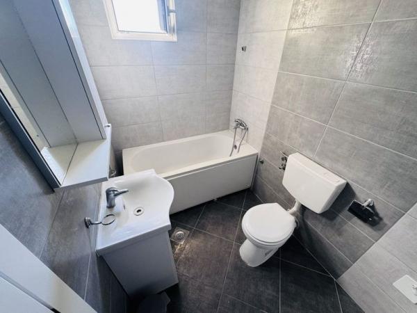 Slika 8 - Trosoban stan na prodaju, 57m2, 129.200€