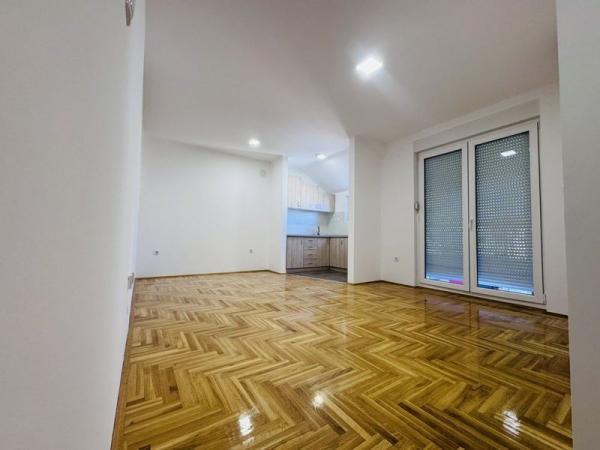 Glavna slika -Trosoban stan na prodaju, 57m2, 129.200€