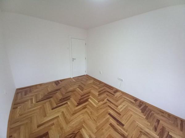 Slika 1 - Trosoban stan na prodaju, 53m2, 133.750€