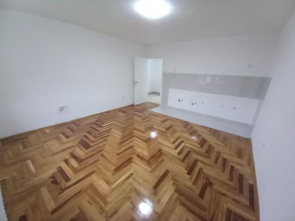 Slika 6 - Trosoban stan na prodaju, 53m2, 133.750€