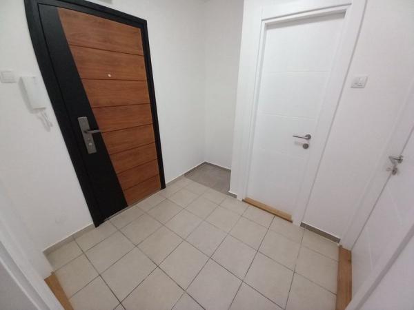 Slika 2 - Trosoban stan na prodaju, 53m2, 133.750€