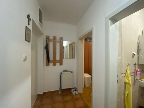 Slika 5 - Dvosoban stan na prodaju, 45m2, 139.050€