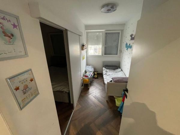 Slika 0 - Dvoiposoban stan na prodaju, 53m2, 184.370€