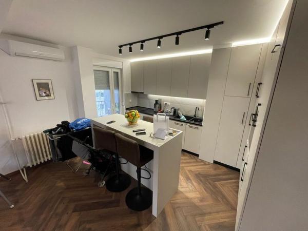 Slika 5 - Dvoiposoban stan na prodaju, 53m2, 184.370€