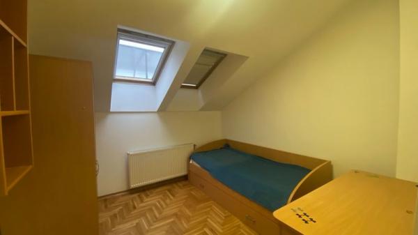 Slika 2 - Šestosoban stan na prodaju, 119m2, 278.100€