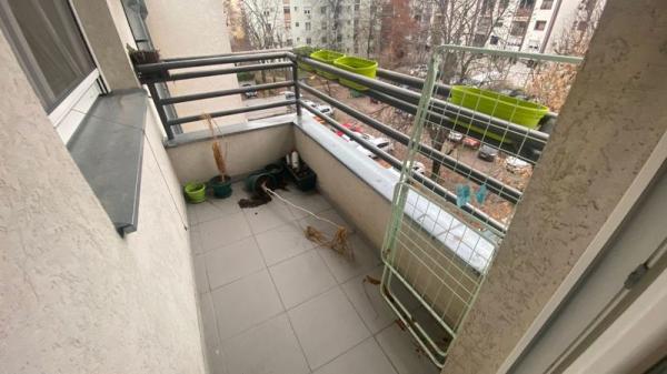 Slika 8 - Šestosoban stan na prodaju, 119m2, 278.100€