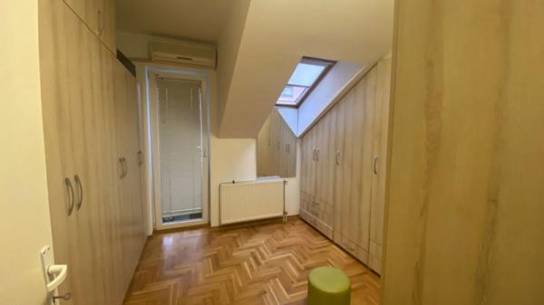 Slika 5 - Šestosoban stan na prodaju, 119m2, 278.100€