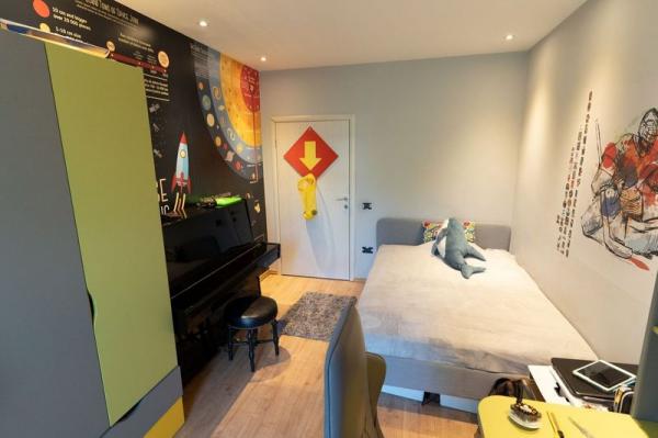 Slika 8 -  Kuća na prodaju, 272m2, 1.133.000€