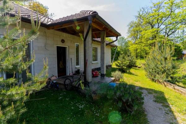 Slika 2 -  Kuća na prodaju, 272m2, 1.133.000€