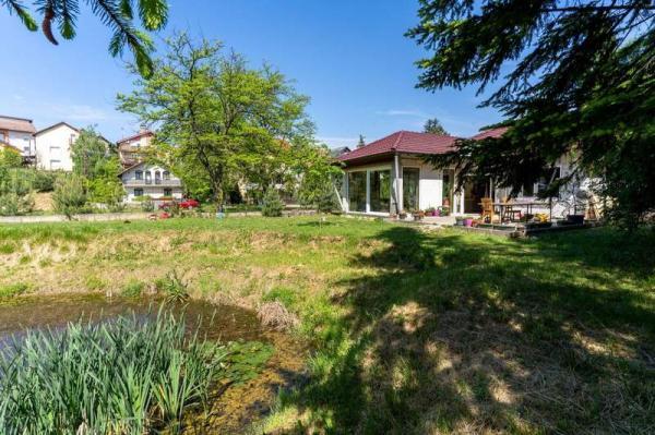 Glavna slika - Kuća na prodaju, 272m2, 1.133.000€