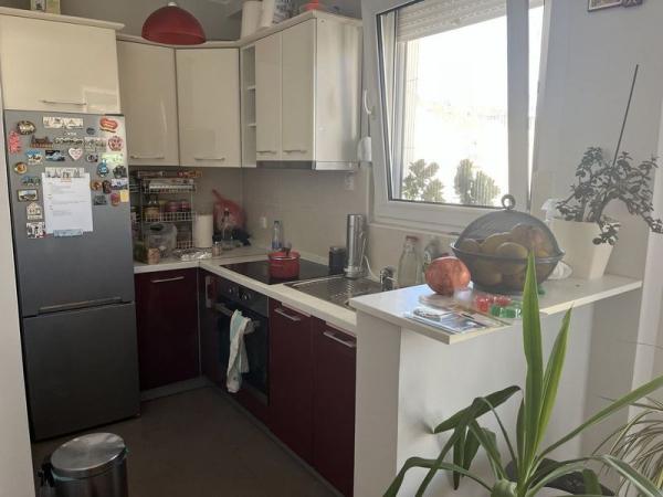 Slika 9 - Trosoban stan na prodaju, 65m2, 167.380€