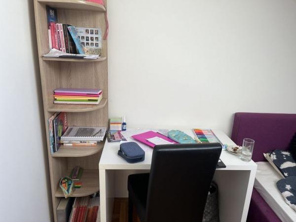 Slika 6 - Trosoban stan na prodaju, 65m2, 167.380€