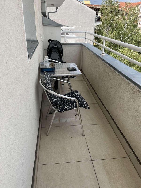 Slika 10 - Trosoban stan na prodaju, 65m2, 167.380€