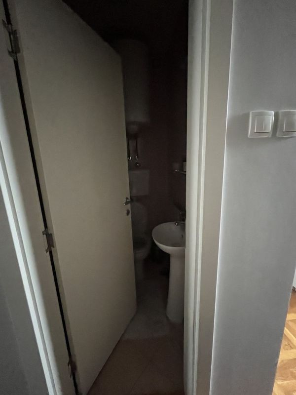 Slika 5 - Trosoban stan na prodaju, 65m2, 167.380€