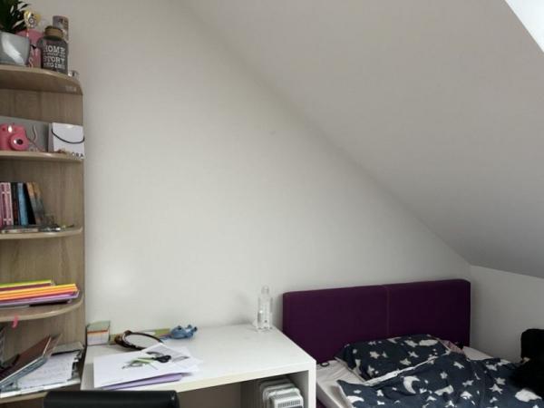 Slika 8 - Trosoban stan na prodaju, 65m2, 167.380€