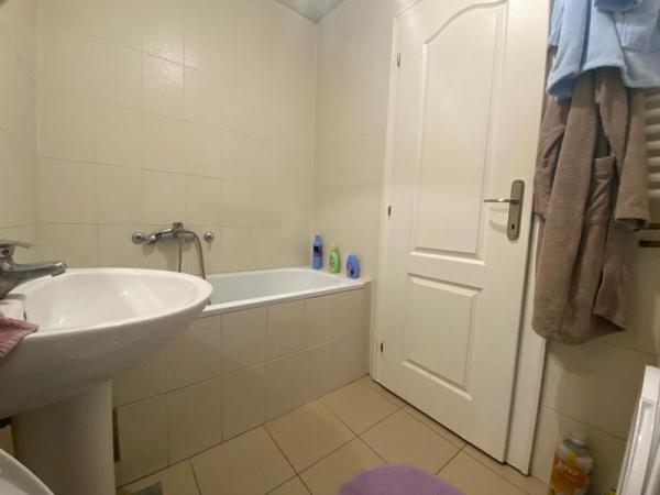 Slika 10 - Dvosoban stan na prodaju, 47m2, 113.000€