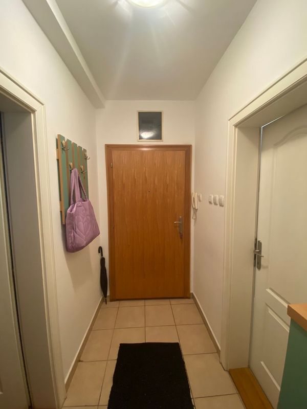 Slika 4 - Dvosoban stan na prodaju, 47m2, 113.000€