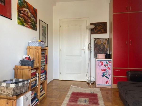 Slika 5 - Dvosoban stan na prodaju, 47m2, 113.000€