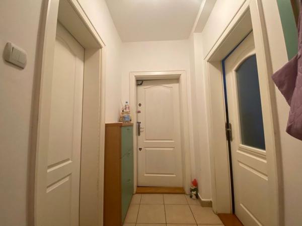 Slika 7 - Dvosoban stan na prodaju, 47m2, 113.000€